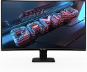 MONITOR 27 GIGABYTE GS27QCA 1MS 180HZ QHD GAMER VA CURVO ANTI-GLARE DP HDMI 12M DE GARANTIA