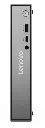 CPU LENOVO THINKCENTER NEO 50Q GEN 5 CORE I3 1315U 512GB SSD 8GB DDR5 W11P HDMI DP USB TEC/MOUSE 13C50022LS GARANTIA CON FABRICANTE