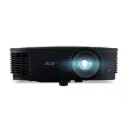 PROYECTOR ACER X1229H DLP 4800 LUMENES XGA 1024X768 BOCINA HDMI VGA USB-A MR.JXG11.005 GARANTIA CON FABRICANTE