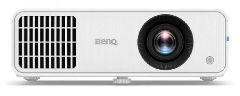 PROYECTOR BENQ LH550H LED DLP 3000 LUMENES FULL HD 1920X1080 HDMI USB-A 9H.JRV77.1LL GARANTIA CON FABRICANTE