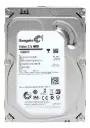 DD SEAGATE NEW PULL 500GB VIDEO 3.5 HDD ST500VM000 5900RPM SATA III 6M DE GARANTIA