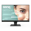 MONITOR 24 BENQ GW2490E 5MS 100HZ FULL HD IPS EYE CARE 9H.LMELJ.LBE GARANTIA CON FABRICANTE