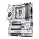 MOTHER INTEL Z890 AYW WIFI W ASUS GAMING LGA1851 4XDDR5 256GB ATX 90MB1I60-MVAAY0  12M DE GRANTIA 