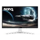 MONITOR 25 BENQ MOBIUZ GAMER 1MS 220HZ FULL HD IPS EYE CARE BOCINAS HDMI DP USB-A USB-C BLANCO 9H.LN9LA.TBL GARANTIA CON FABRICANTE