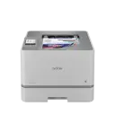MULTIFUNCIONAL BROTHER LASER HL-L8570CDW A COLOR WIFI ETH USB 33PPM COM/WIN/MAC HL-L8570CDW GARANTIA CON EL FABRICANTE