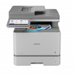 MULTIFUNCIONAL BROTHER LASER MFC-L8970CDW A COLOR WIFI FAX USB 33PPM COM/WIN/MAC MFC-L8970CDW GARANTIA CON EL FABRICANTE