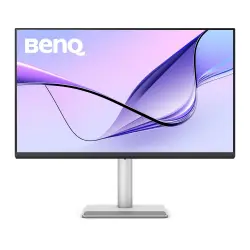 MONITOR 32 BENQ MA320O 5MS 60HZ 4K IPS BOCINA ANTIGLARE 9H.LMXLB.QBA GARANTIA CON FABRICANTE