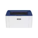IMPRESORA XEROX LASER B110 MONOCROMATICA WIFI USB 20PPM COM/WIN/MAC B110/BI GARANTIA CON FABRICANTE