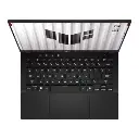 LAPTOP ASUS TUF GAMING RIZEN 7 260 512GB SSD 16GB DDR5 RTX 5050 14 WQXGA W11H FA401UH-RG004W 90NR0KQ1-M00130 GARANTIA CON FABRICANTE