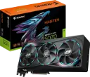 TARJETA DE VIDEO NVIDIA GEFORCE RTX5070 12GB GDDR7 GIGABYTE AORUS MASTER GV-N5070AORUS M-12GD 12M DE GARANTIA