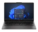 LAPTOP HP CORE 3 100U 512GB SSD 8GB DDR4 14 HD W11H 240R G10 D42VQAT GARANTIA CON FABRICANTE