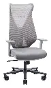 SILLA ADATA XPG NIMBUS GRIS SOPORTA 120KG NIMBUS-GYCWW 12M DE GARANTIA