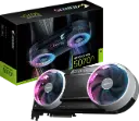 TARJETA DE VIDEO NVIDIA GEFORCE RTX5070TI 16GB GDDR7 GIGABYTE INFINITY GV-N507TAORUS IF-16GD 12M DE GARANTIA