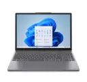 LAPTOP LENOVO IDEAPAD CORE I7 13620H 512GB SSD 16GB DDR5 15.3 WUXGA W11H GRIS INC AUDIFONOS/MOCHILA IDEAPAD SLIM 3 15IRH10 83K1004CLM GARANTIA CON FABRICANTE