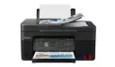 MULTIFUNCIONAL CANON MEGATANK PIXMA G4170 A COLOR WIFI FAX USB 11PPM COM/WIN/MAC 5807C004AB GARANTIA CON EL FABRICANTE