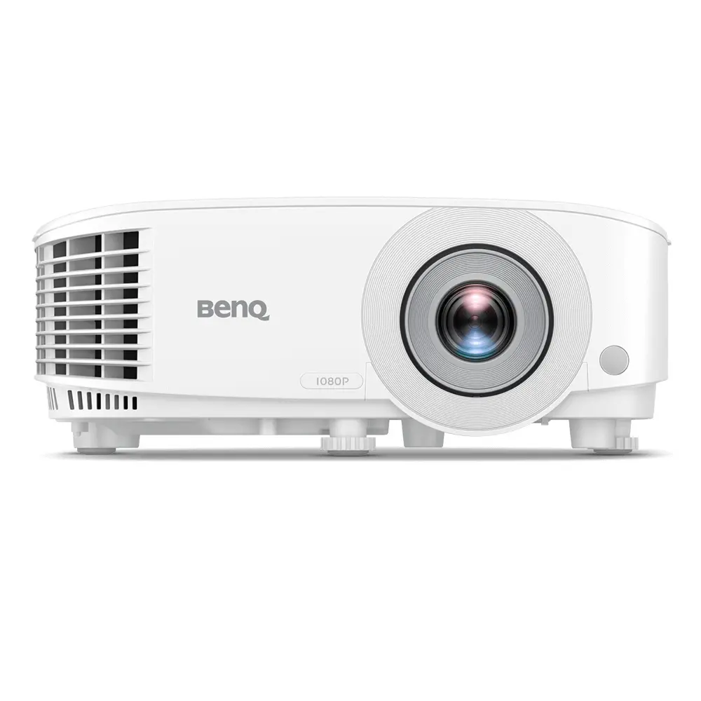PROYECTOR BENQ MH560 DLP 3800 LUMENES FULL HD 1920X1080 HDMI 9H.JNG77.13L GARANTIA CON FABRICANTE