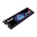 SSD BIWIN NV3500 512GB M.2 2280 3500MB/S PCIE 3.0 BNV3500512G-RGX 12M DE GARANTIA
