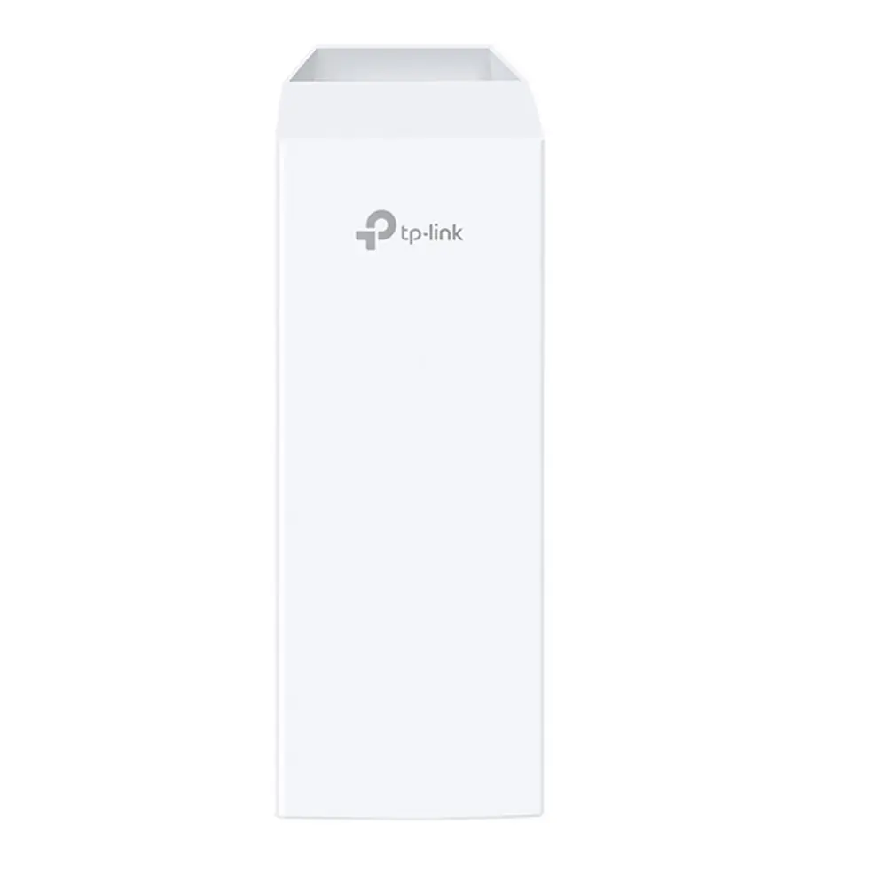 ACCESS POINT TPLINK CPE220 300MBPS 2.4GHZ 12DBI EXTERIOR 12M DE GARANTIA