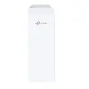 ACCESS POINT TPLINK CPE510 300MBPS 5GHZ 13DBI EXTERIOR 12M DE GARANTIA