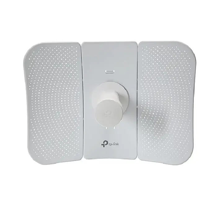 ACCESS POINT TPLINK CPE605 300MBPS 5GHZ 23DBI EXTERIOR 12M DE GARANTIA