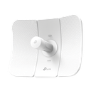ACCESS POINT TPLINK CPE610 300MBPS 5GHZ PHAROS 23DBI EXTERIOR 12M DE GARANTIA