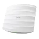 ACCESS POINT TPLINK EAP110 300MBPS 2.4GHZ 4DBI TECHO GLAN 1AÑO DE GARANTIA
