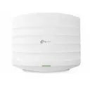 ACCESS POINT TPLINK EAP115 300MBPS 2.4GHZ TECHO GLAN 12M DE GARANTIA
