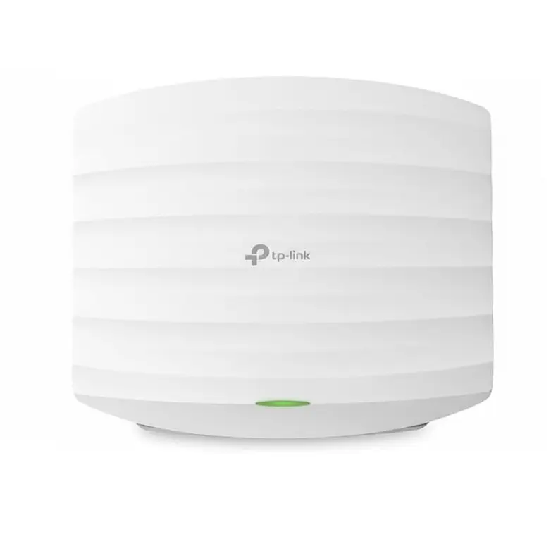 ACCESS POINT TPLINK EAP225 AC1200 867MBPS 2.4GHZ 4DBI TECHO GLAN 12M DE GARANTIA