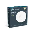  ACCESS POINT TPLINK EAP620 1800MPS HD TECHO DUAL BAND 6DBI 1AÑO DE GARANTIA  