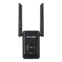 ADAPTADOR TPLINK TL-WN8200ND 300MBPS 2.4GHZ 5DBI USB 1AÑO DE GARANTIA