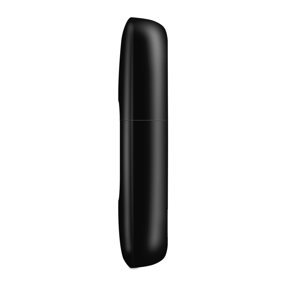 ADAPTADOR TPLINK TL-WN823N 300MBPS 2.4GHZ USB MINI 1AÑO DE GARANTIA