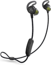 AUDIFONOS JAYBIRD TARAH-PRO BLUETOOTH IPX7 NEGRO 985-000826 SIN GARANTIA