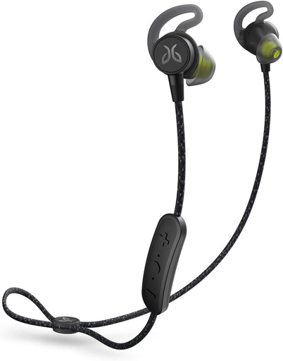 AUDIFONOS JAYBIRD TARAH-PRO BLUETOOTH IPX7 NEGRO 985-000826 SIN GARANTIA