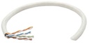 BOBINA INTELLINET BOBINA CAT5E UPT 305M GRIS 362320 SIN GARANTIA