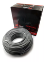 BOBINA XCASE CAT 6 GRIS ACCCABLE20 SIN GARANTIA