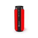 BOCINA GETTTECH GBS-31504R BEAT BT4.2 MIC/3.5MM MICROSD RES AGUA ROJO DIRECTO CON FABRICANTE