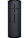 BOCINA LOGITECH ULTIMATE EARS MEGABOOM 3 36W NEGRO 984-001396 11 MESES DE GARANTIA