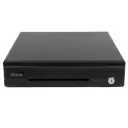 CAJON DE DINERO ECLINE EC-CD-100M-II-G  5BILL 7MON RJ11 C/LLAVE DIRECTO CON EL FABRICANTE