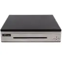 CAJON DE DINERO ECLINE EC-CD-100-P GRIS 5BILL 7MON EC-CD-100P DIRECTO CON FABRICANTE