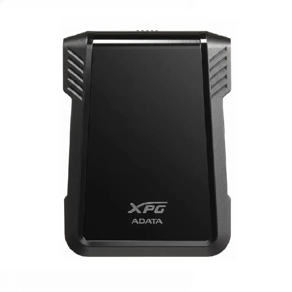 CASE ADATA EX500 NEGRO AEX500U3-CBK 3M DE GARANTIA