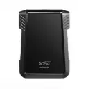 CASE ADATA EX500 NEGRO AEX500U3-CBK 3M DE GARANTIA