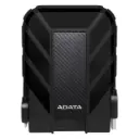 DD EXTERNO ADATA HD710 PRO 1TB NEGRO AHD710P-1TU31-CBK 11M DE GARANTIA
