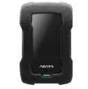 DD EXTERNO ADATA HD330 1TB NEGRO AHD330-1TU31-CBK 11M DE GARANTIA