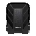 DD EXTERNO ADATA HD710PRO 5TB NEGRO AHD710P-5TU31-CBK 11M DE GARANTIA