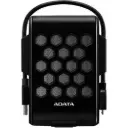 DD EXTERNO ADATA HD720 1TB NEGRO AHD720-1TU31-CBK 11M DE GARANTIA