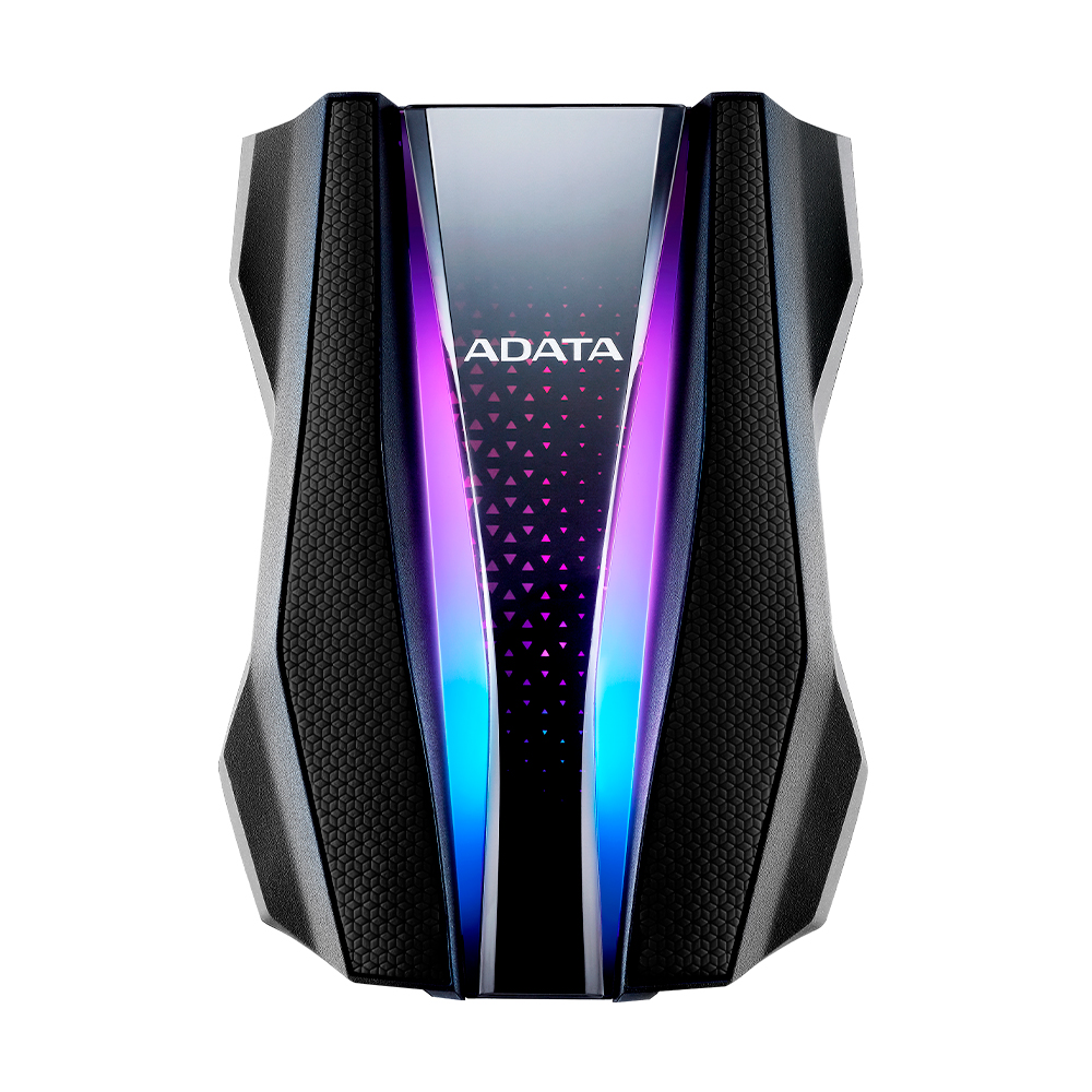 DD EXTERNO ADATA HD770G 1TB NEGRO AHD770G-1TU32G1-CBK 11M DE GARANTIA