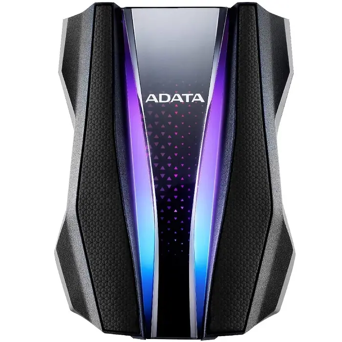 DD EXTERNO ADATA HD770G 1TB NEGRO AHD770G-1TU32G1-CBK 11M DE GARANTIA