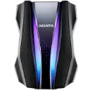 DD EXTERNO ADATA HD770G 1TB NEGRO AHD770G-1TU32G1-CBK 11M DE GARANTIA