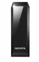 DD EXTERNO ADATA HM800 4TB NEGRO AHM800-4TU32G1-CUSBK 11M DE GARANTIA