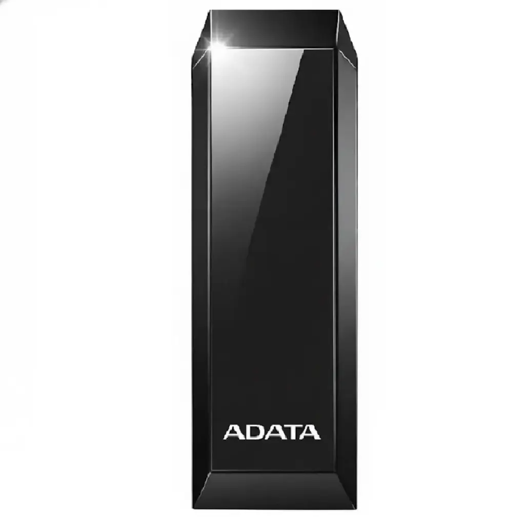 DD EXTERNO ADATA HM800 6TB NEGRO AHM800-6TU32G1-CUSBK 11M DE GARANTIA
